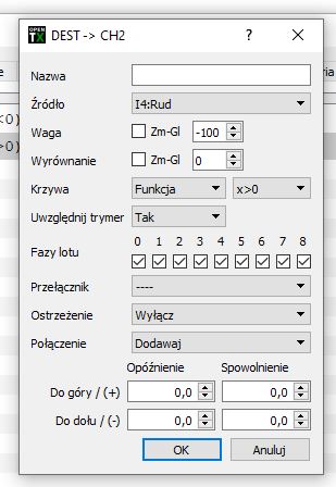 mix8.JPG