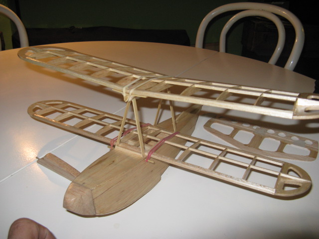 IMG_8874.JPG