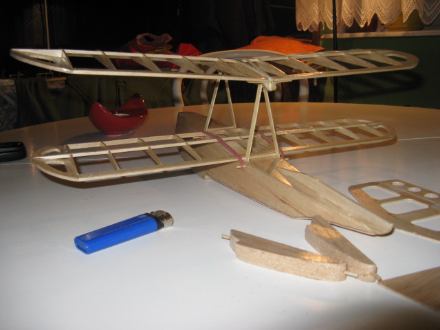 IMG_8876.JPG