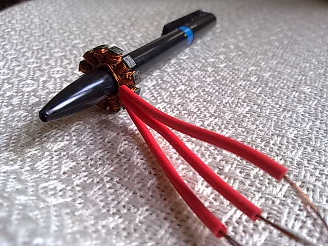 20111121475.jpg