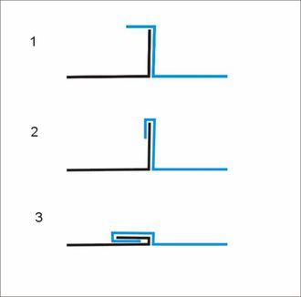 Rys1.jpg