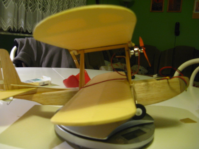 IMG_8891.JPG