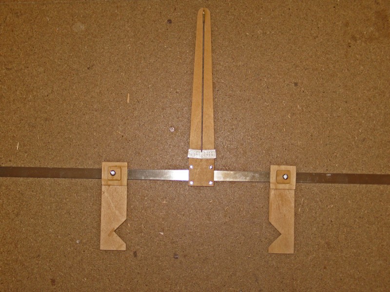 incidence_gauge.jpg