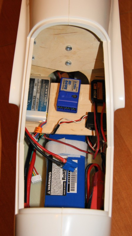 Elektronika.JPG