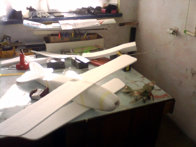 IMG0052A.jpg