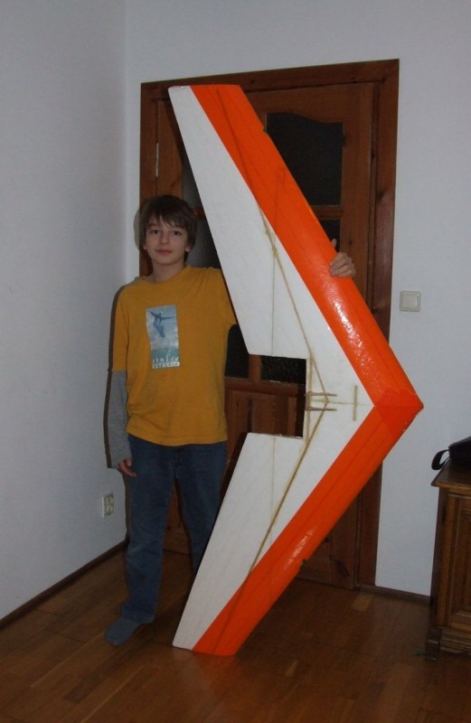 DSCF4779.JPG
