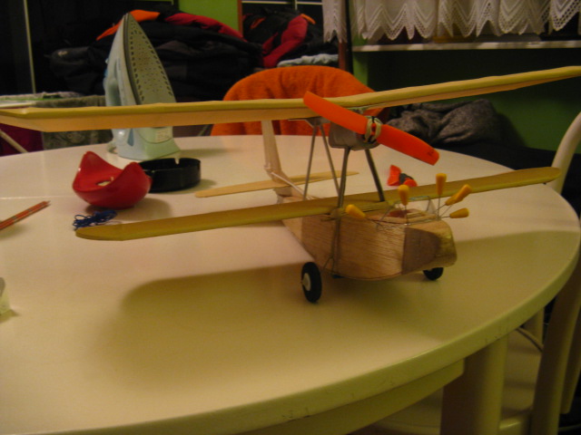 IMG_8917.JPG
