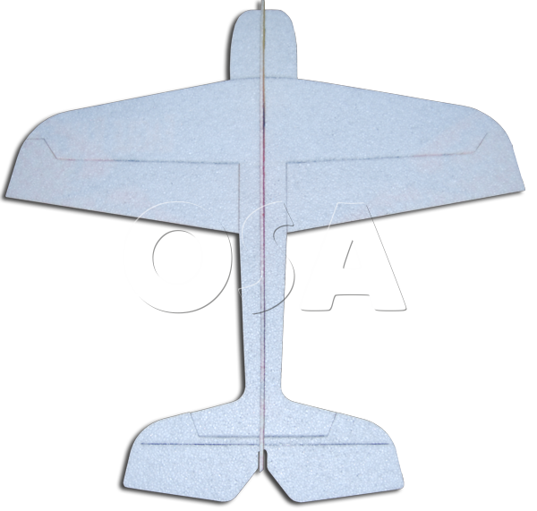 DSC_0266_A.png