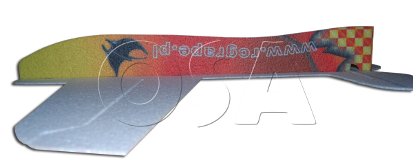 DSC_0268_A.png