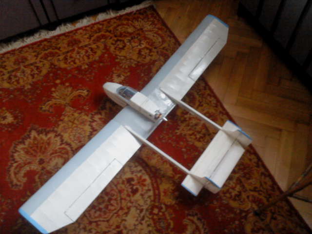 DSC00164.JPG