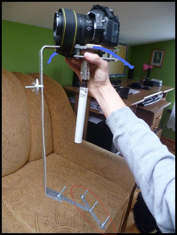 stabilizator.jpg
