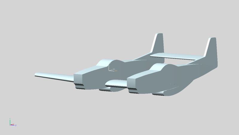 twin4.jpg