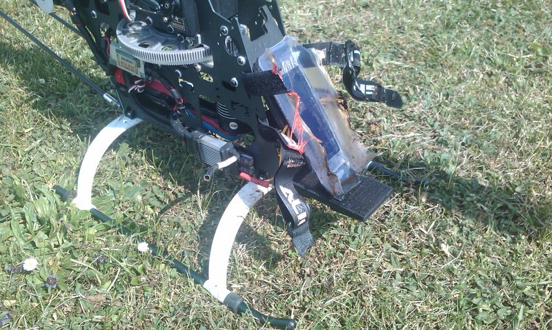 IMAGE_429.jpg