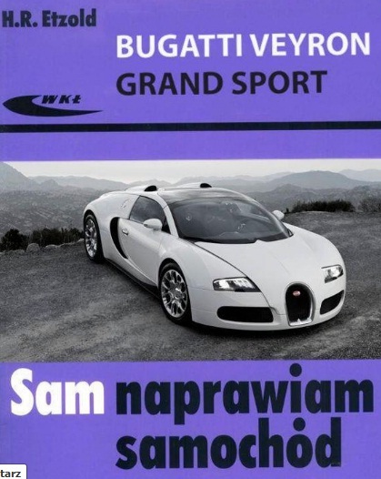 sam-naprawiam.jpg