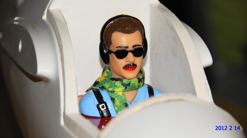 Pilot 2.JPG