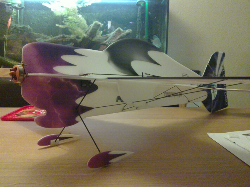 Ramiel ready2.jpg