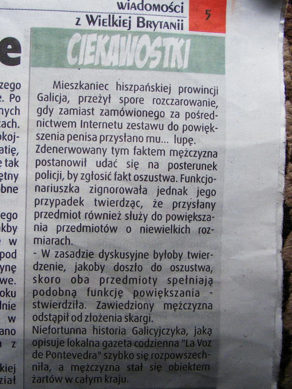 DSCF3183.JPG