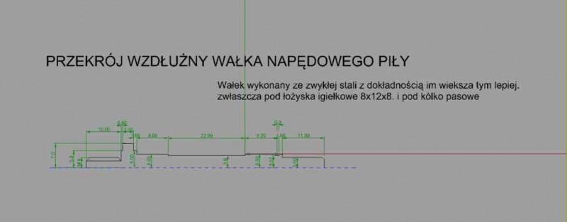 WAŁEK NAPĘDOWY PIŁY 1.jpg