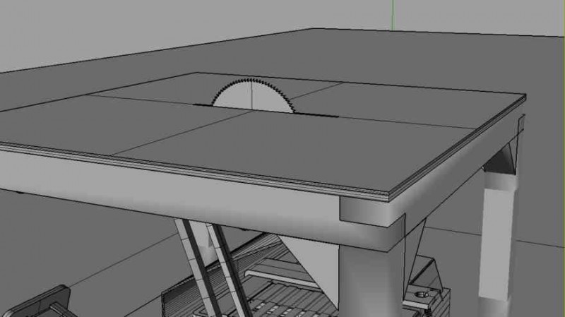 piła2.3d.JPG