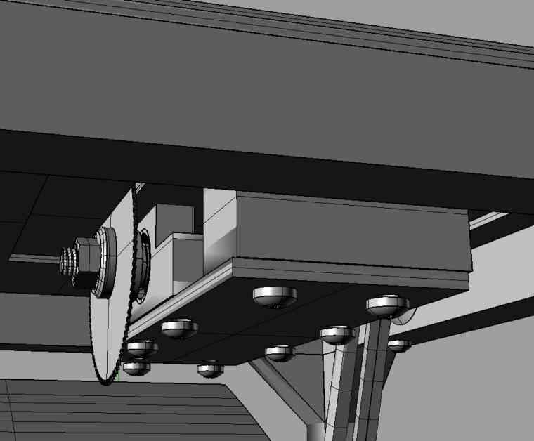 piła3.3d.JPG