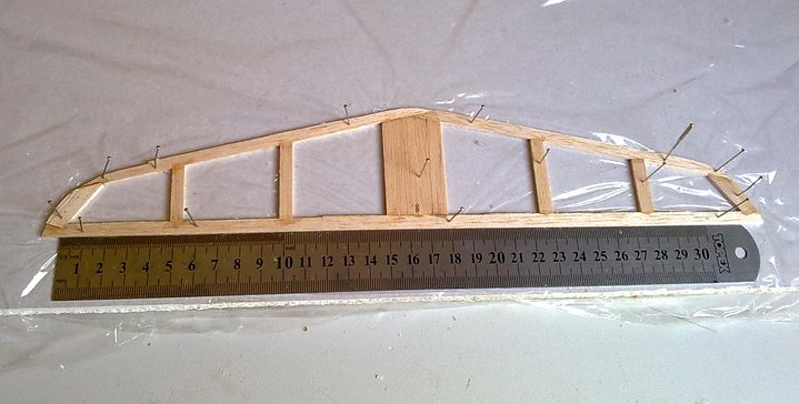 20120316535.jpg