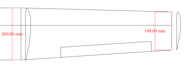 sshot-1.png
