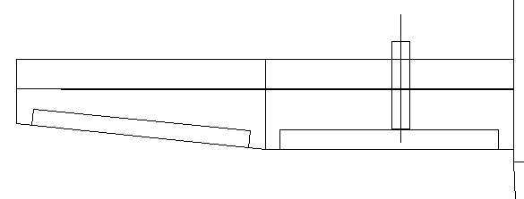 lotki 1.png