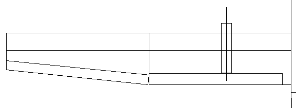 lotki 2.png