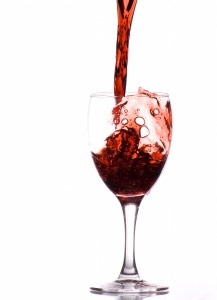 wino-nalewanie.jpg