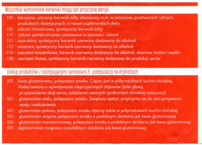 Nowy-1.JPG