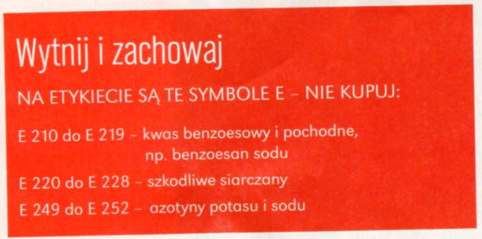 Nowy-2.JPG
