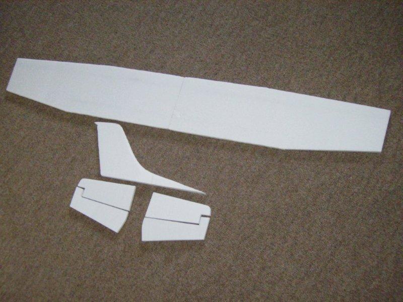 Cessnowata_1.jpg