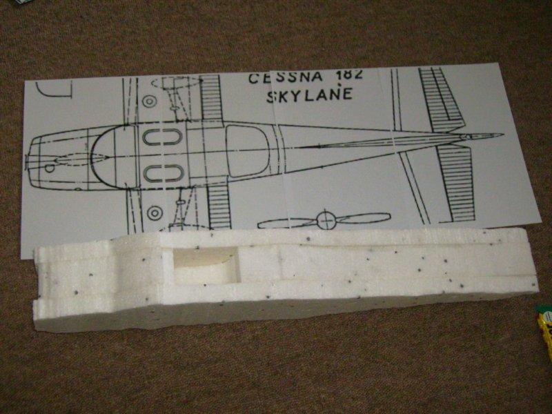 Cessnowata_2.jpg
