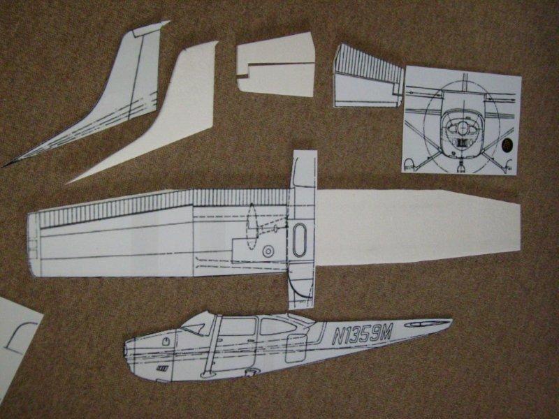 Cessnowata_3.jpg