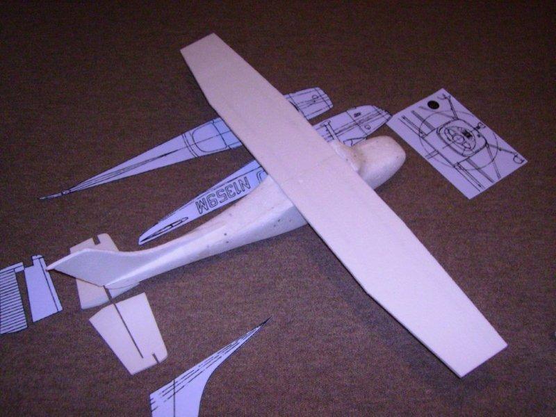 Cessnowata_4.jpg