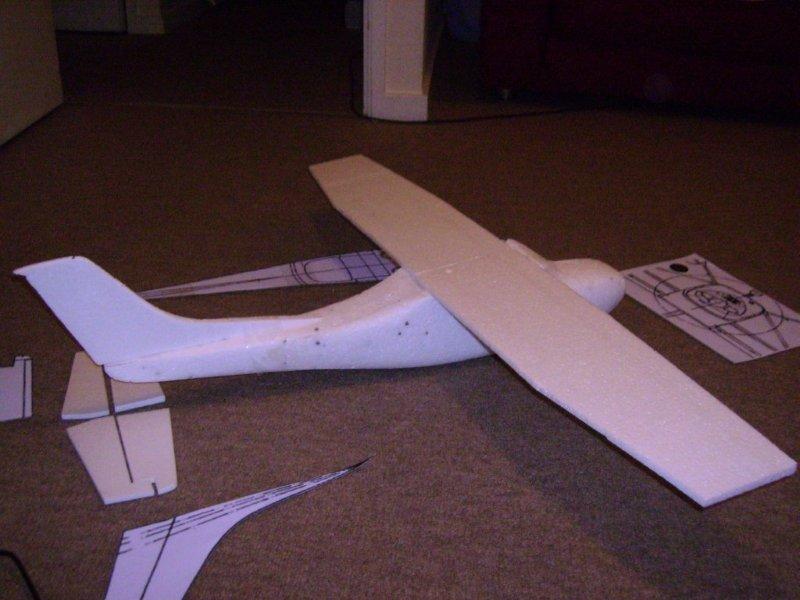 Cessnowata_5.jpg