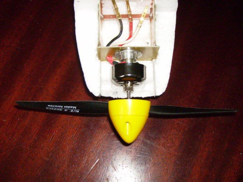 Cessna_motor.jpg