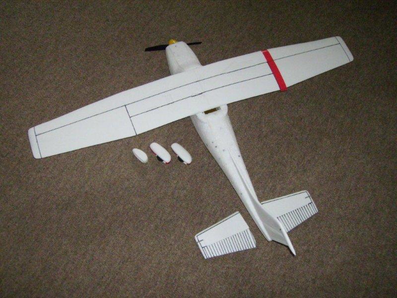 Cessna_widok.jpg
