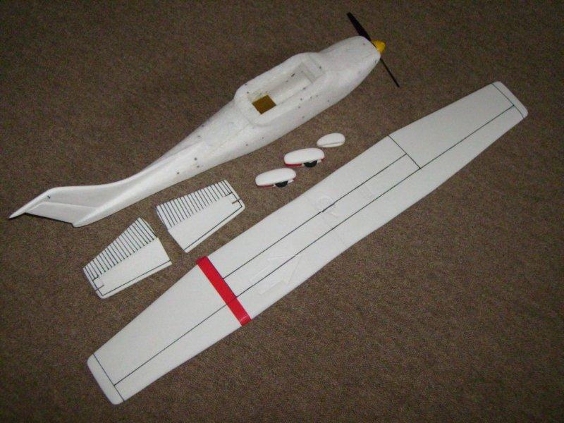 Cessna_elementy_1.jpg