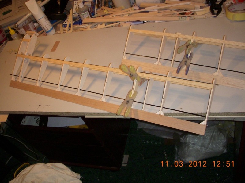 DSCN1736.JPG