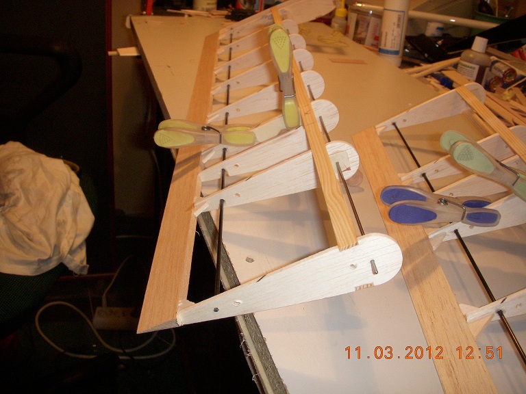 DSCN1737.JPG