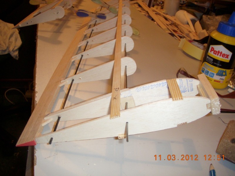 DSCN1738.JPG