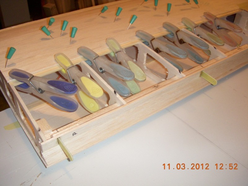 DSCN1739.JPG