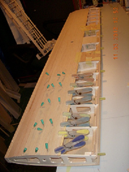 DSCN1740.JPG