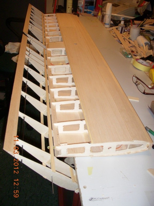 DSCN1744.JPG