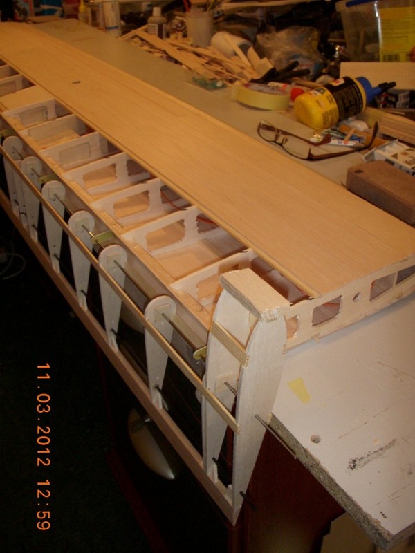 DSCN1745.JPG