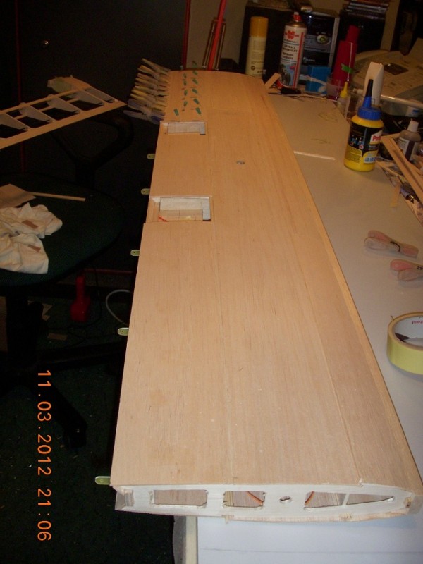 DSCN1749.JPG