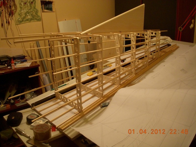 DSCN1760.JPG