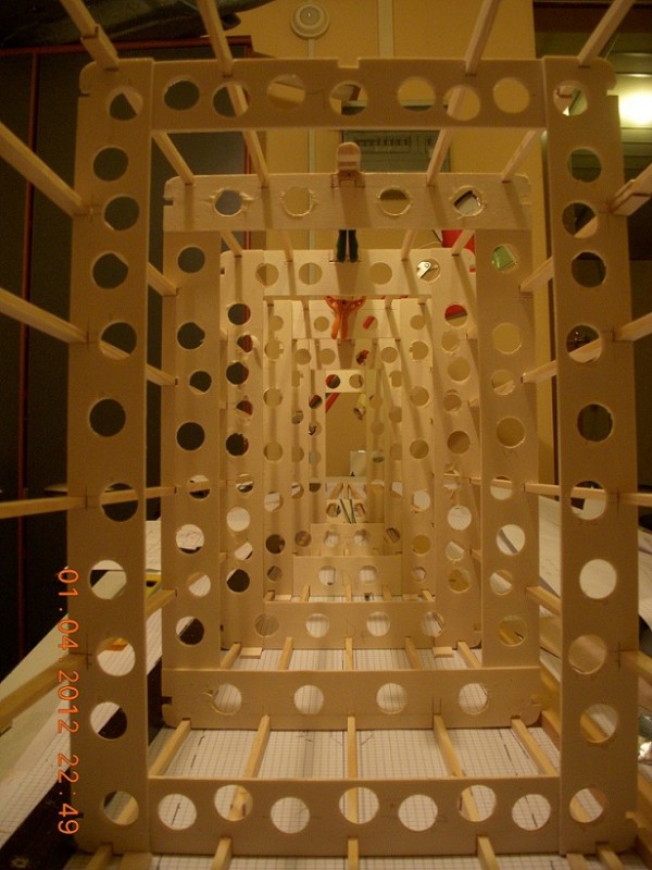 DSCN1762.JPG