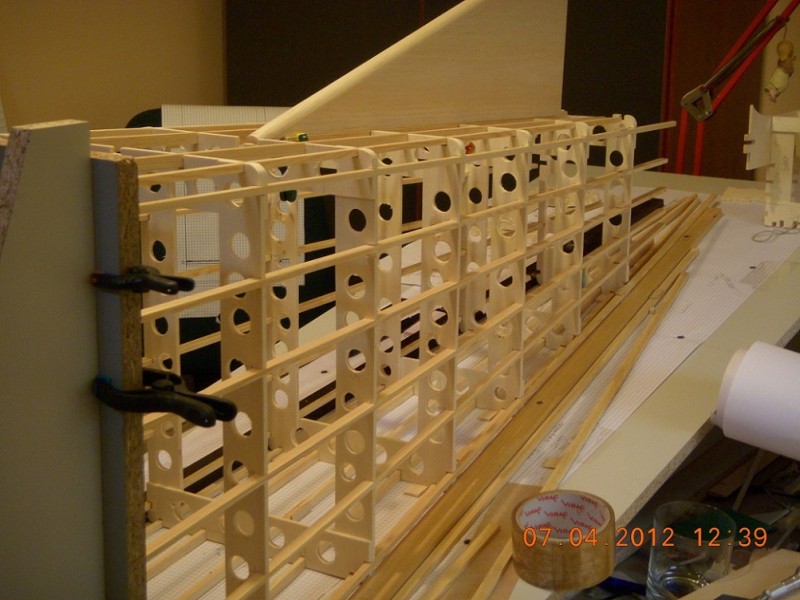 DSCN1790.JPG
